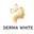 dermawhite.store favicon