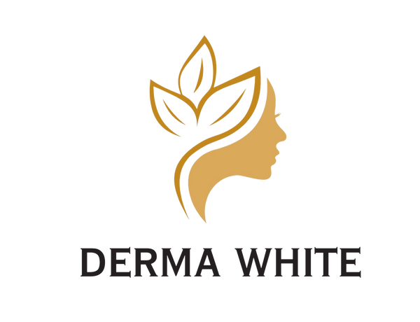 Derma White Cosmeticuals 